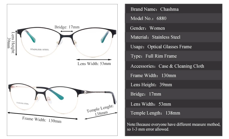 尺寸图(Store 4)-6880