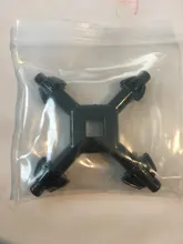 Llave de mano Universal multifunción, 1 unidad, Portabrocas eléctrico, Portabrocas, llave de carraca, accesorios de herramienta