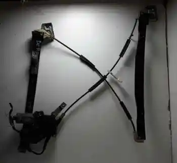 

WINDOW LIFTER FRONT RIGHT FORD MONDEO SALOON (GD)