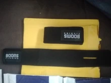 Belt-Strap Box-Accessories Suspenders-Wrap Lure Fishing-Rod-Holder Booms Boxes-Tools