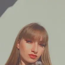 L***t