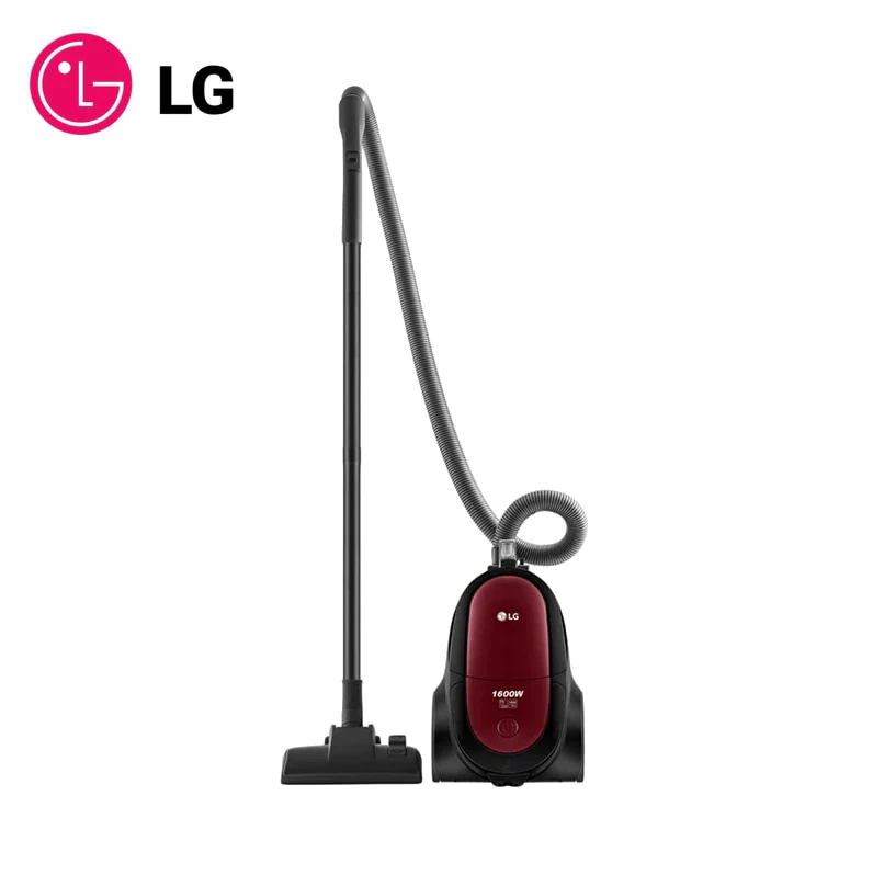 Пылесос Lg Купить В Челябинске