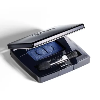 

DIOR DIORSHOW DUNGAREES EYESHADOW 296 SHOW