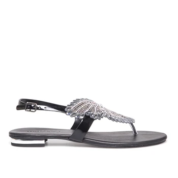 

WOMENJ WOMEN SANDALS W1825060