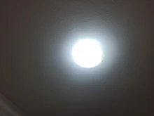 Chandelier Lighting Led-Lamp-Light Corn-Lamp Led-Bulb E14 GU10 E27 5W G9 220V 10PCS 9W