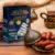 ЦЕЙЛОНСКИЙ ЧЕРНЫЙ ЧАЙ КРУПНОЛИСТОВОЙ ЧАЙ Джамал Супер ОПА Чай ВКУСНЫЙ, бодрящий, ЭНЕРГЕТИЧЕСКИЙ Чайный набор Пуэр
