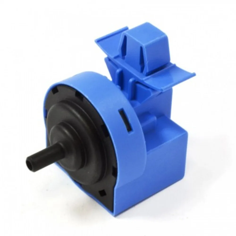 1325162020 Washing Machine Pressure Switch Replacement For Aeg