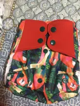 2020,11 nueva llegada con bolsillo para bebé pañal de paño Reusable mariposa pestañas de alta calidad 3-15kg