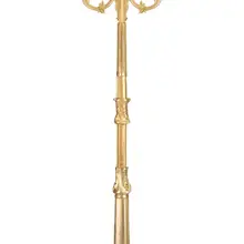 С встроенным wi-1778