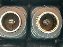 Power-Jack Plug-Adapter Led-Strip-Light Cctv-Camera 5050 Single-Color 5730 5630 DC 