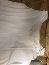 Top T-Shirt Tank Solid-Color Women Fashion Sleeveless Cute Sexy Plus-Size Cotton Summer