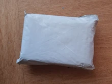 External-Hard-Drive Storage Disk HDD ACASIS USB2.0 Portable Have-Power-Switch On-Sale