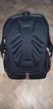 2021 impermeable 17 pulgadas portátil mochila hombres de carga USB de viaje mochila para mujer estilo Oxford mochila hombre Vintage bolsa de la escuela mochila