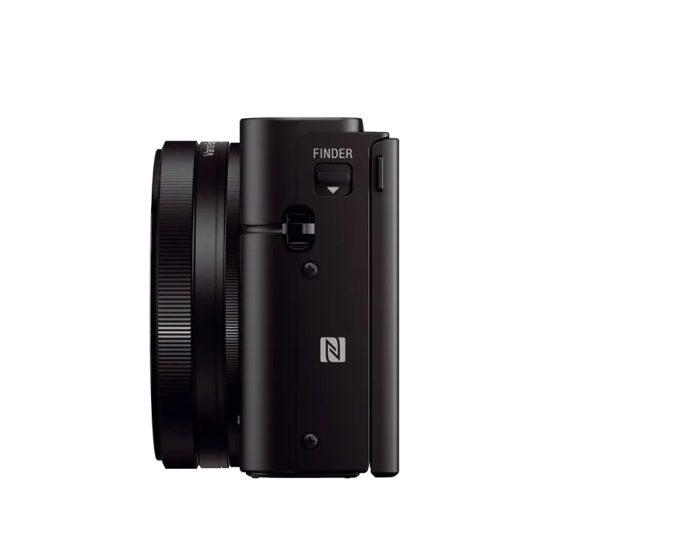 cx60600_Left-Side-1200
