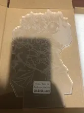 Night-Light Decor-Lighting Hxh-Lamp Gon Bedside Killua-Figure Bedroom Anime Hunter-X-Hunter