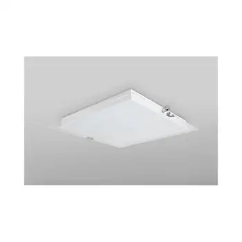 

Ceiling Paxos White