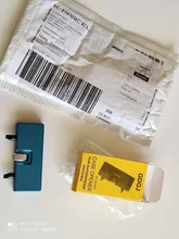 Llave para Mesa de dos garras, cubierta trasera de reloj, herramienta de apertura, removedor Rectangular ajustable, Kit de reparación de reloj, ajustador de calibre de 52mm