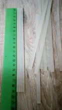 Finder-10 unids/lote barritas de pegamento de fusión caliente, 7mm/ 11mm, diámetro de 190/ 300mm de longitud para pistola de pegamento eléctrico, herramientas de reparación de álbumes artesanales