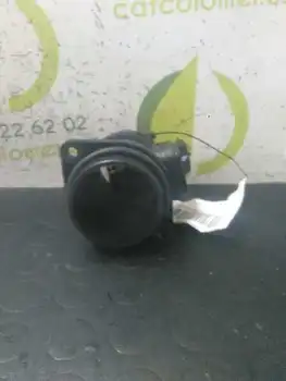 

H8200357204 Air Flow Sensor Renault Clio Ii Phase Ii (b/cb0) 1.5 Dci Diesels