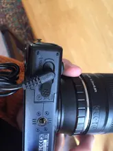 Usb-Cable Dummy Battery Power-Bank Lp E12 DR-E12 Canon DC for Eos-M M2 M10 M50/M100/M200