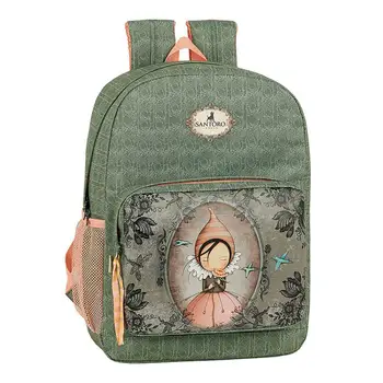 

Mochila Scout Trooper Star Wars 55 cm