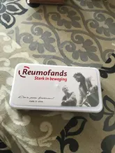 Ckasbi Kits de bicicleta de ciclismo herramientas de reparación de bicicletas Kits portátiles de reparación de neumáticos de bicicleta herramientas de cadena de bicicleta Envío Directo