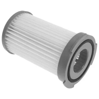 

Electrolux ZS 220B Cylindrical Hepa Filter