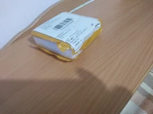 Pipe-End-Cap Cover Hole-Plug Round-Tube Plastic Black White 2/4lots 14/16/19-/..