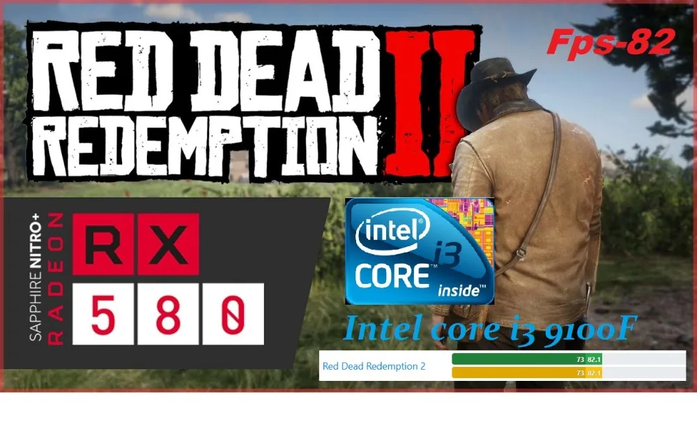 maxresdefault