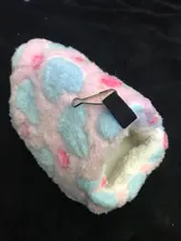 Hammock House Nest Hamster Pet-Bird Hanging Parrot Warm Small Cute Comfortable Plush