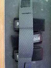 Belt-Strap Box-Accessories Suspenders-Wrap Lure Fishing-Rod-Holder Booms Boxes-Tools