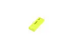 

Usb 2.0 Goodram 16Gb Ume2 yellow computer Pendrive