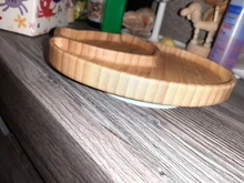 1set alimentación bebé de la placa de la cena ovejas de dibujos animados de Niños de alimentación vajilla con silicona taza de succión tenedor de madera Spoo