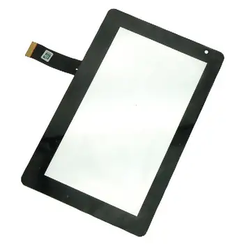 

Touchscreen for tablets 7.0 Explay informer 701, on the frame, (Building 1)