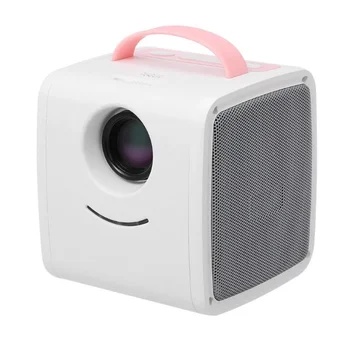 

Projector LCD Zodiac zkids