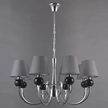 

Chandelier 10454.01.13.08 Birgit