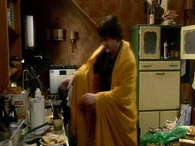 LAIKOU-100% desodorante antitranspirante Natural, palo desodorante de cristal de Alum, eliminación de axilas, 60g