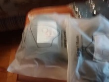 Máscara de cara de ciclista con filtros PM 2,5, Mascarilla anticontaminación con válvula de respiración de carbón activado para ciclismo