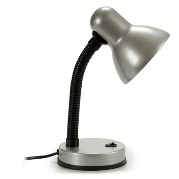 

Desk lamp Pincello Metal (13,5 x 34 x 13 cm)