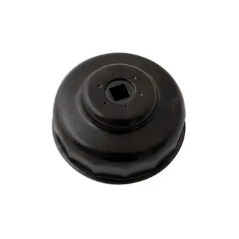 

Oil Filter wrench 84mm.x P14 Mercedes