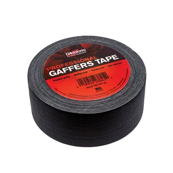 

Pw-gtp-25 fabric adhesive tape, Planet Waves