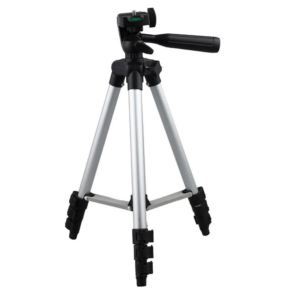 Штатив для камеры и телефона Tripod 3110 weifeng