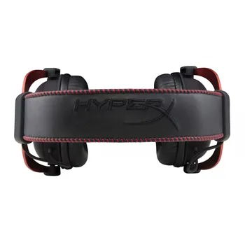 

HyperX Cloud II