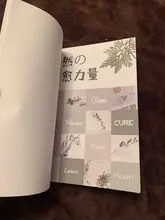 JIANWU-pegatina de cuaderno creativo Simple, pegatinas para álbum de recortes, diario, suministros escolares kawaii, 1 Juego