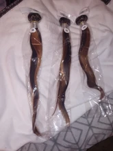 Ishow-extensiones de cabello humano para mujer, cierre de encaje de ondas profundas 2X4, cierre de cabello de bebé, cierre de cabello de Malasia Remy, cierre suizo