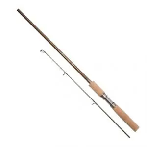 Удилище спиннинговое DAIWA Wilderness WXTS902MS (длина 2.74м тест 10 40гр.)|Удочки| |