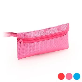 

Purse 143175