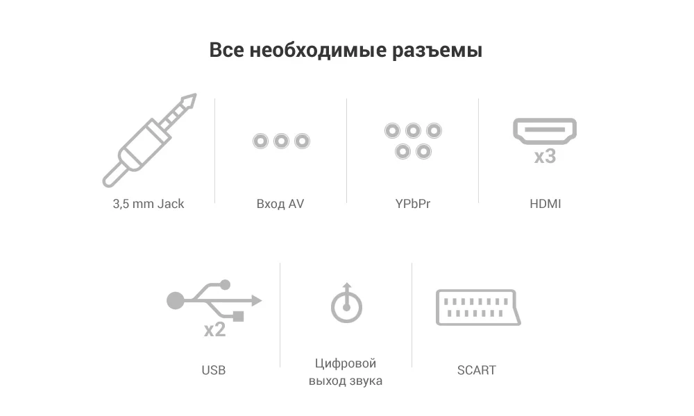 P32L35T2C_polar_rich_0900