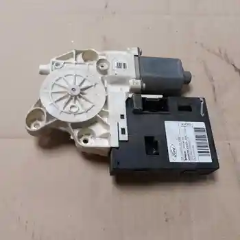

5WK11572J WINDOW MOTOR FRONT RIGHT FORD FOCUS C-MAX (CHAP)