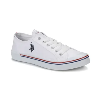 

U.S.POLO ASSN.Penelope 100248650-100248654-Spor Shoes (41-44)